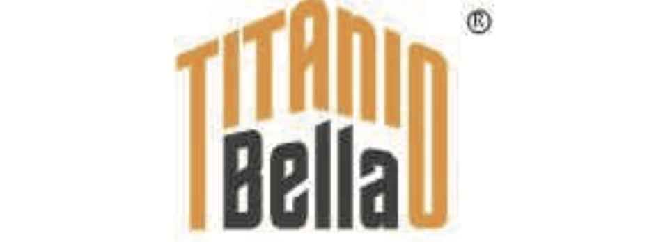 Brand Partner 2