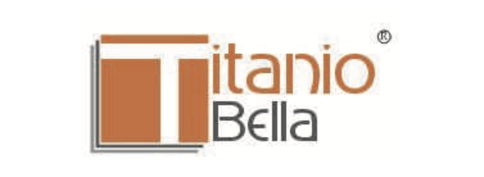 Brand Partner 3