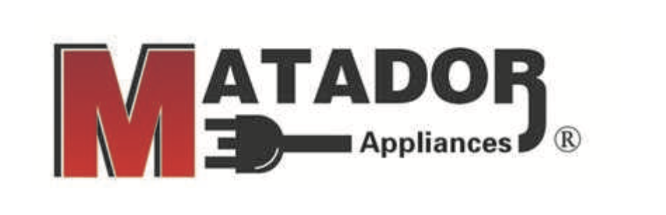 Brand Partner 6