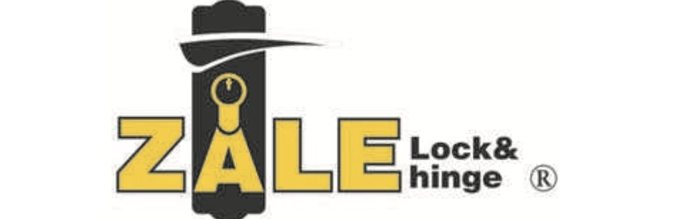 Brand Partner 7