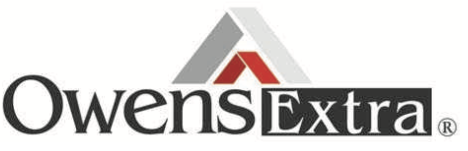 Brand Partner 8