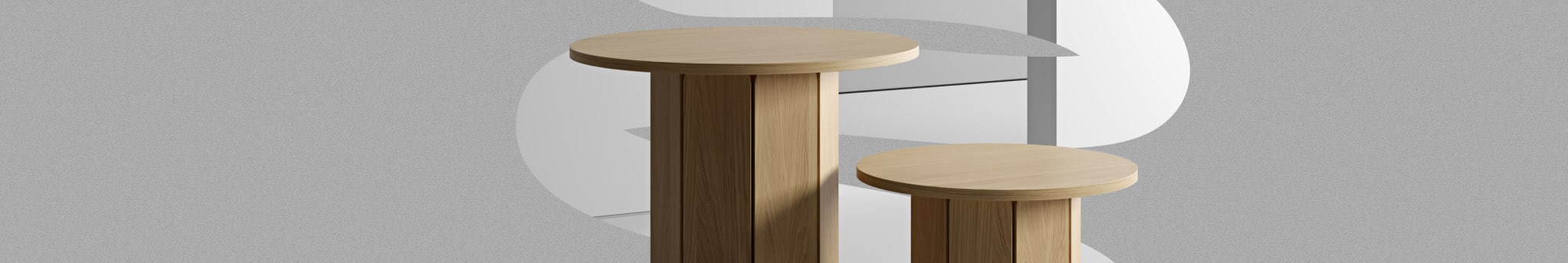Hotel Furniture