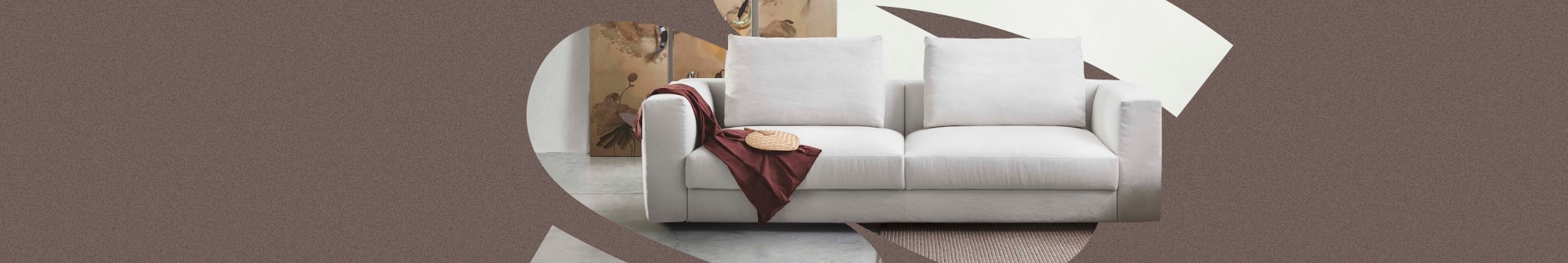 Sofas