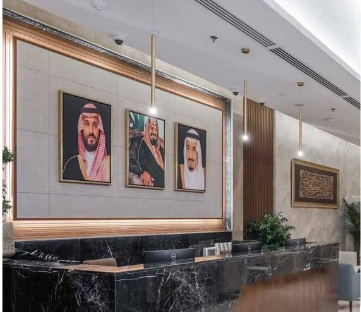 MECCA HOTEL