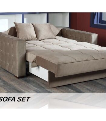 MOLINA SOFA SET