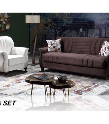 NIL SOFA SET