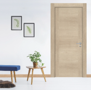 SOFT OAK